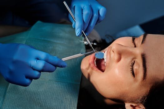 Dientes de tiburón: ¿en qué consisten?