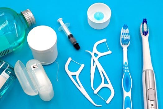 ¿Qué es la blancorexia? Conócela y evítala