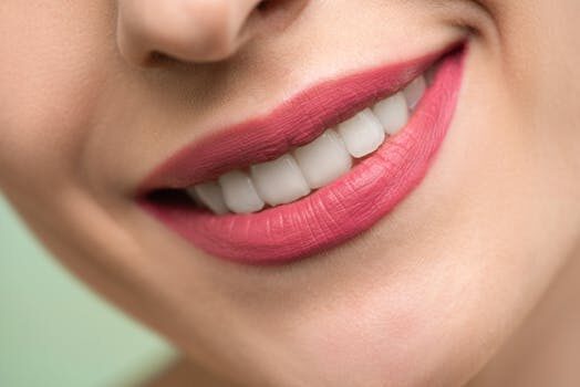 Ácido hialurónico: ¿cómo se realiza este tratamiento facial?
