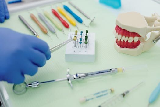 ¿Sufres piorrea? Descubre qué es y cómo puede afectar a tus dientes