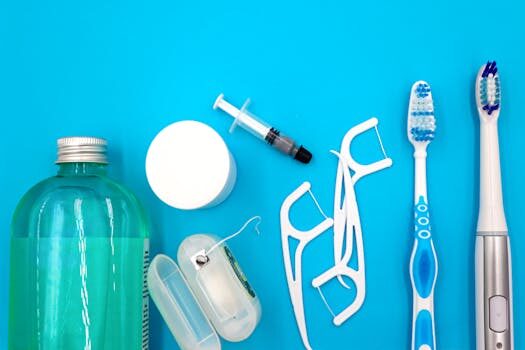 Dentista de urgencia: 6 razones para acudir