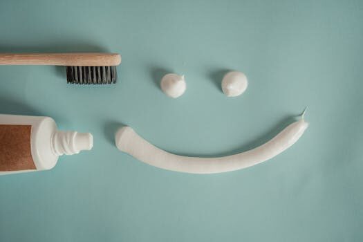 Problemas digestivos y salud bucodental: ¿existe relación?